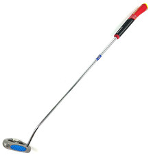Nike t100 mallet for sale  Bowling Green