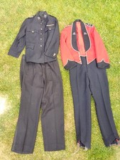 ww2 army uniform for sale ww2 army uniform for sale NEW MILTON