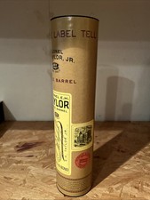 Colonel taylor single for sale  Paragould