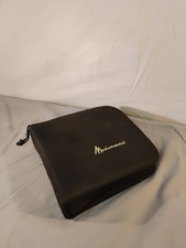 Vintage musicmovers compact for sale  Fort Gratiot