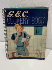 Rare 1936 november for sale  DONCASTER
