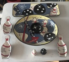 Clay art bowl for sale  Kenner