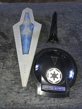 super star destroyer for sale  Grand Haven