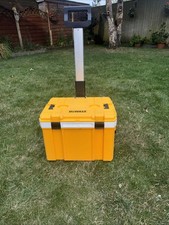 Dewalt dwst83281 tstak for sale  MELKSHAM