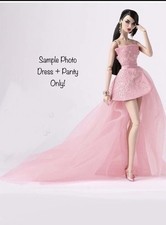 Integrity toys fame for sale  Litchfield