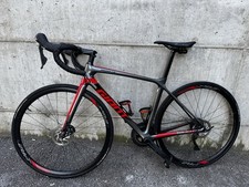 Bici corsa usato  Cles