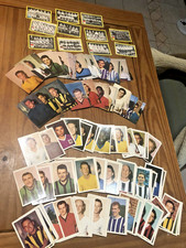 chewing gum boule d'occasion chewing gum boule d'occasion  La Mothe-Achard