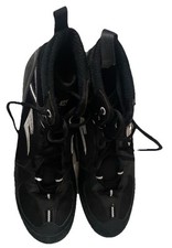 Everlast wrestling shoes for sale  Antioch