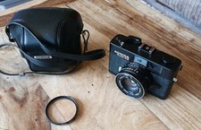 Konica auto film for sale  MANSFIELD