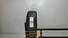 Gomme usate stagioni usato  Comiso