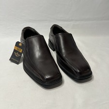 Dockers mens caper for sale  Henderson