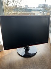 Samsung syncmaster ta350 for sale  SOUTHEND-ON-SEA
