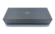 Samsung ls03b series for sale  Willoughby