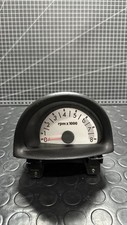 Contagiri fiat seicento usato  Italia