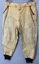 Vintage 40s 50s for sale  Niles
