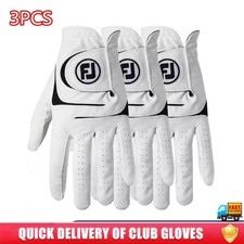 Footjoy mens weathersof for sale  DUNSTABLE