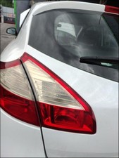 Feu arriere secondaire d'occasion Feu arriere secondaire d'occasion  Claye-Souilly