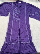 Nataya embroidered floral for sale  Shipping to United Kingdom