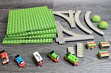 Thomas friends mini for sale  UK