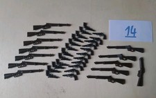 Playmobil kleinteile gewehre gebraucht kaufen Playmobil kleinteile gewehre gebraucht kaufen  Kiel
