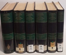 Hagers handbuch pharmazeutisch gebraucht kaufen Hagers handbuch pharmazeutisch gebraucht kaufen  Koblenz