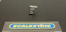 Original scalextric 1960 for sale  BRISTOL