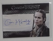 2024 tara fitzgerald for sale  Salem