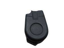 Cover farfalla marmitta usato  Scafati