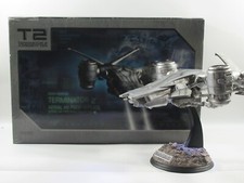 Terminator aerial hunter for sale  Wixom