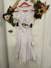 Joblot white bride for sale  ILFORD
