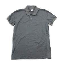 Trigema poloshirt regular gebraucht kaufen  Naila