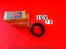 4074079 ingranaggio cambio usato  Gioia Tauro