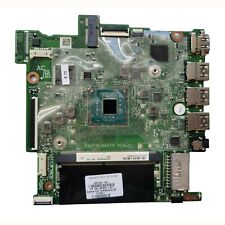 Placa-mãe fit HP Stream 14-CB DA0P9CMB6C0 N4000 32GeMM L65728-601, usado comprar usado  Enviando para Brazil