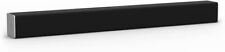 Vizio sb3220n bluetooth for sale  Skokie