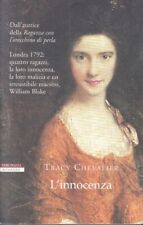 Ln2 innocenza tracy usato  Parma