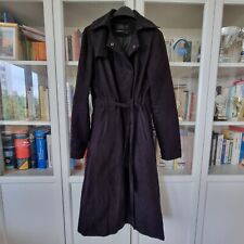 Trench femme aspect d'occasion  Créteil