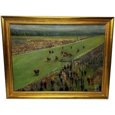 Historic british horse for sale  CHESTER