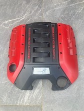 Vauxhall vxr8 hsv for sale  SUDBURY