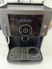 Wmf 900 kaffeevollautomat gebraucht kaufen  Westerheim