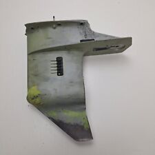 1992 suzuki dt40 for sale  Madison
