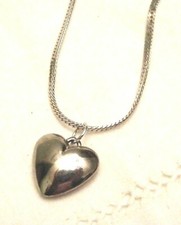Collier bijou vintage d'occasion  Bonneuil-Matours