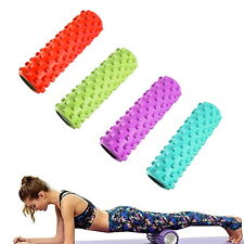 Rullo yoga per usato  Bitonto