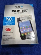 net 10 phones for sale net 10 phones for sale Cantonment