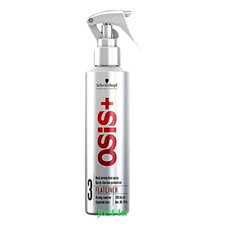 Schwarzkopf osis flatliner for sale  Adrian