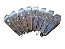 Bopedo boat lead for sale  BARNSTAPLE