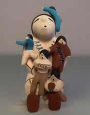 Native american art for sale  Burlington