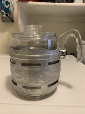 Vintage pyrex flameware for sale  North Las Vegas