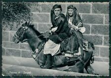 Nuoro dorgali costumi usato Nuoro dorgali costumi usato  Gambolo