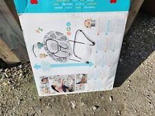 Baby circle seat for sale  ST. AUSTELL