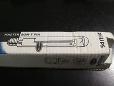 Growlight philips master gebraucht kaufen  Neustadt am Rübenberge